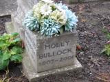 image of grave number 810054
